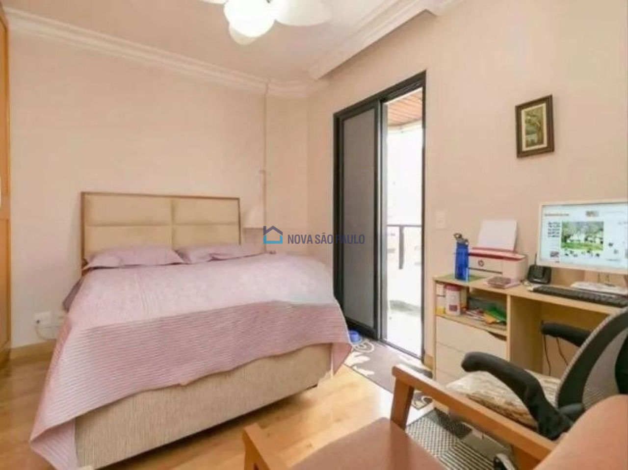 Foto 7 - BI51094
