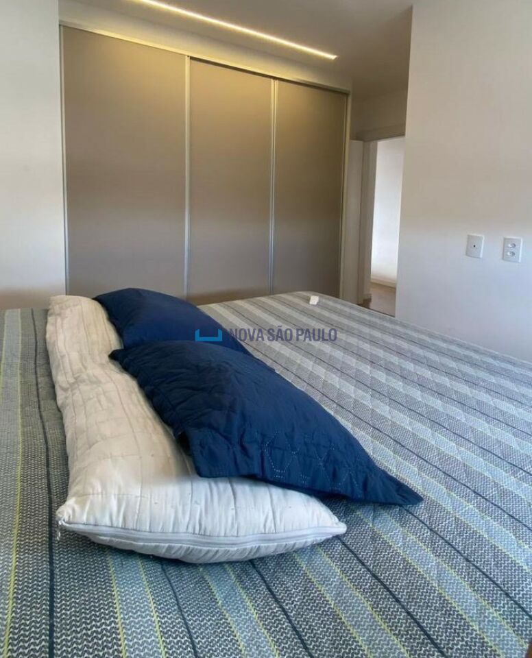 Foto 8 - BI51095