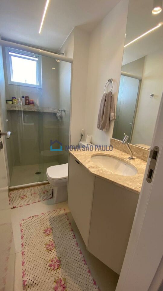 Foto 9 - BI51095