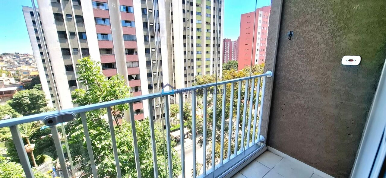 Foto 5 - BI51096