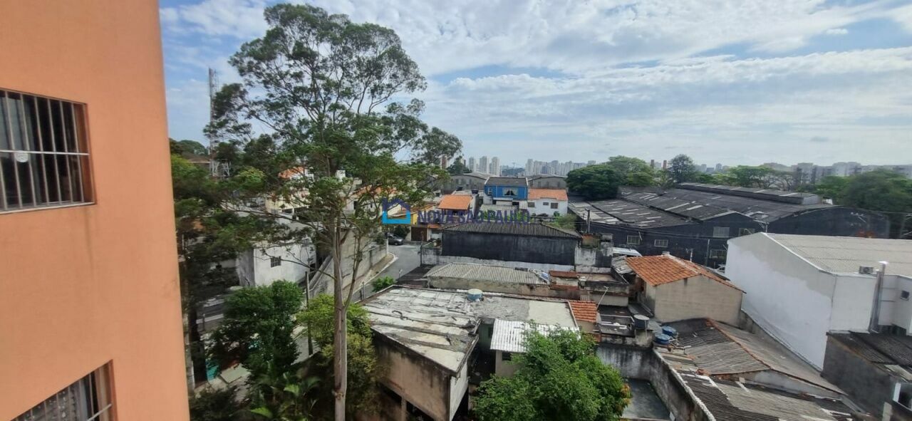 Foto 9 - BI51097