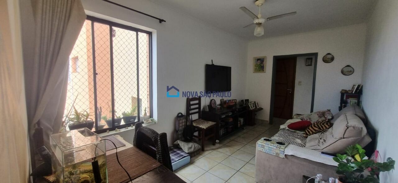 Foto 5 - BI51097