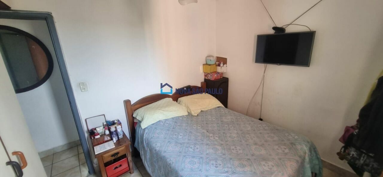 Foto 7 - BI51097