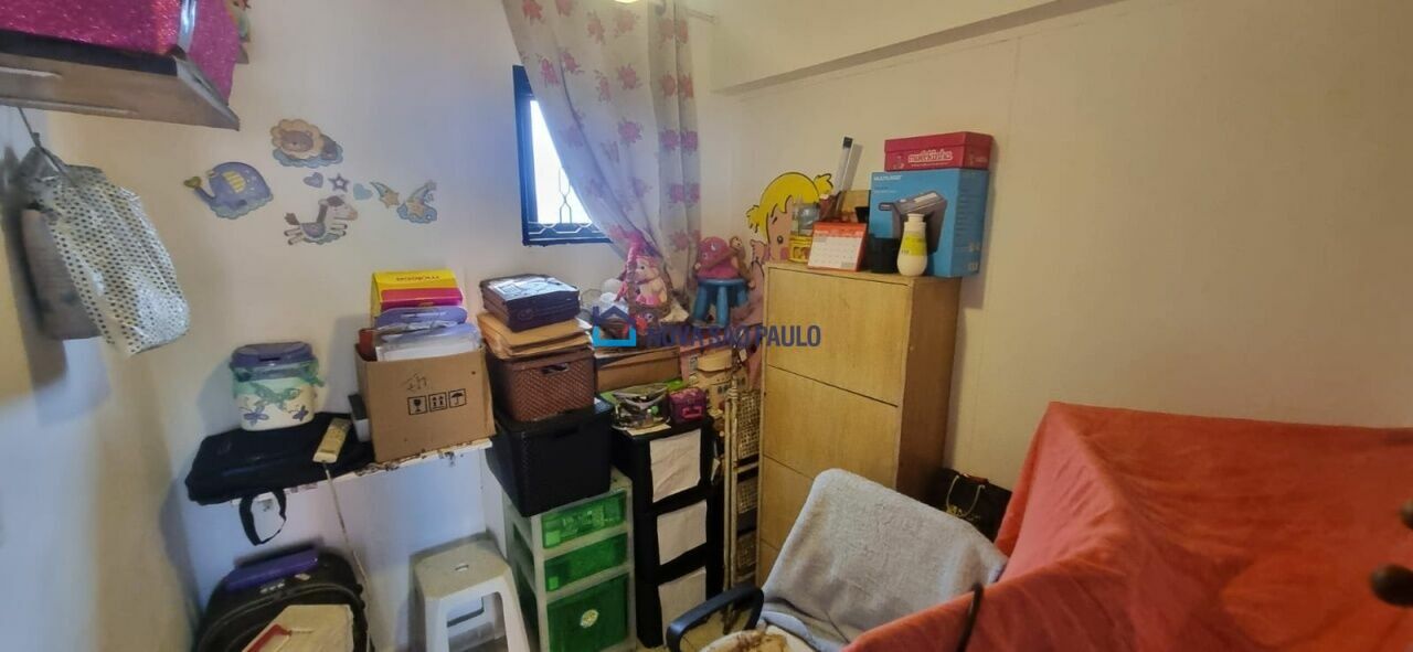 Foto 8 - BI51097