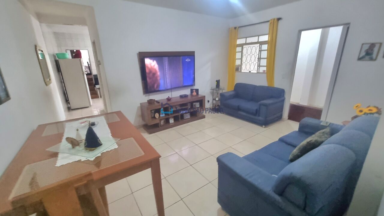Foto 3 - BI51099