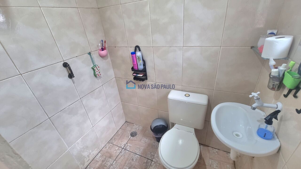 Foto 8 - BI51099