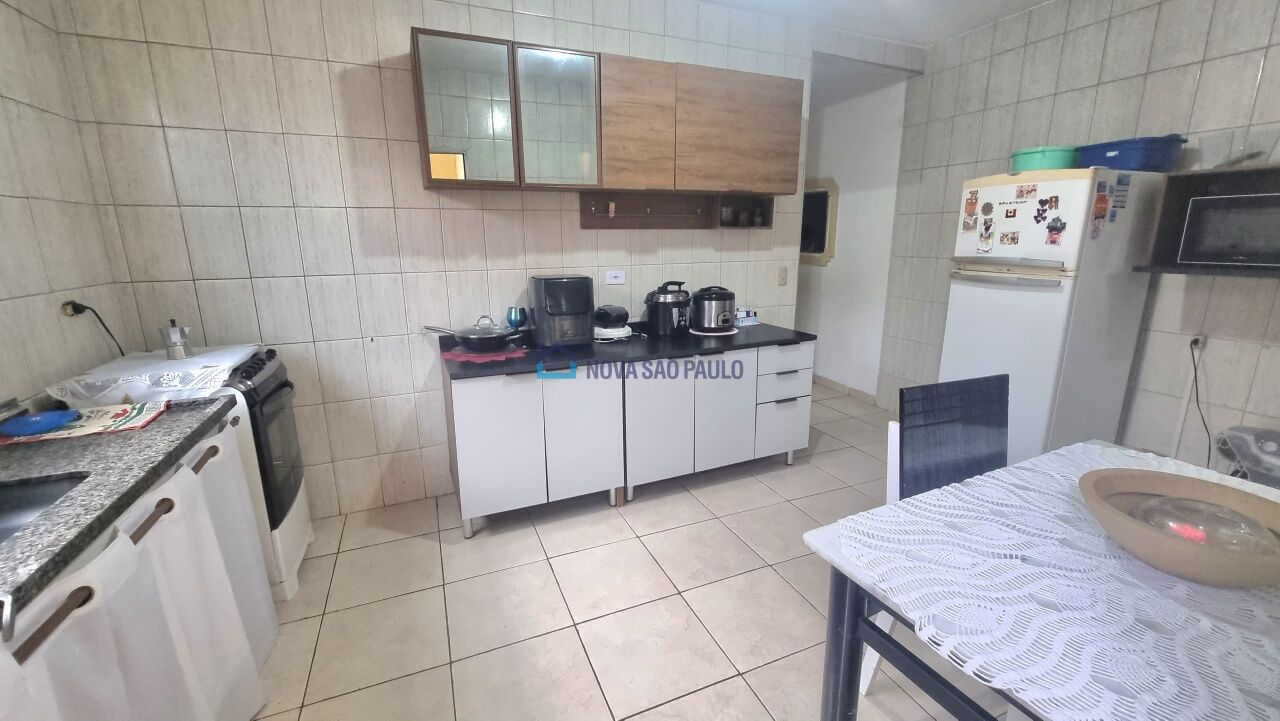 Foto 5 - BI51099