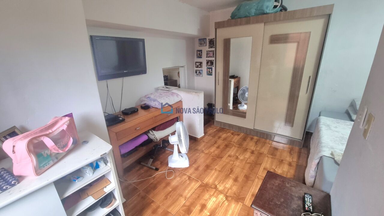 Foto 9 - BI51099