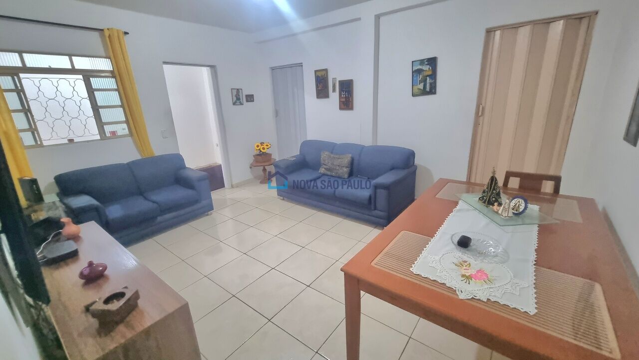 Imóvel