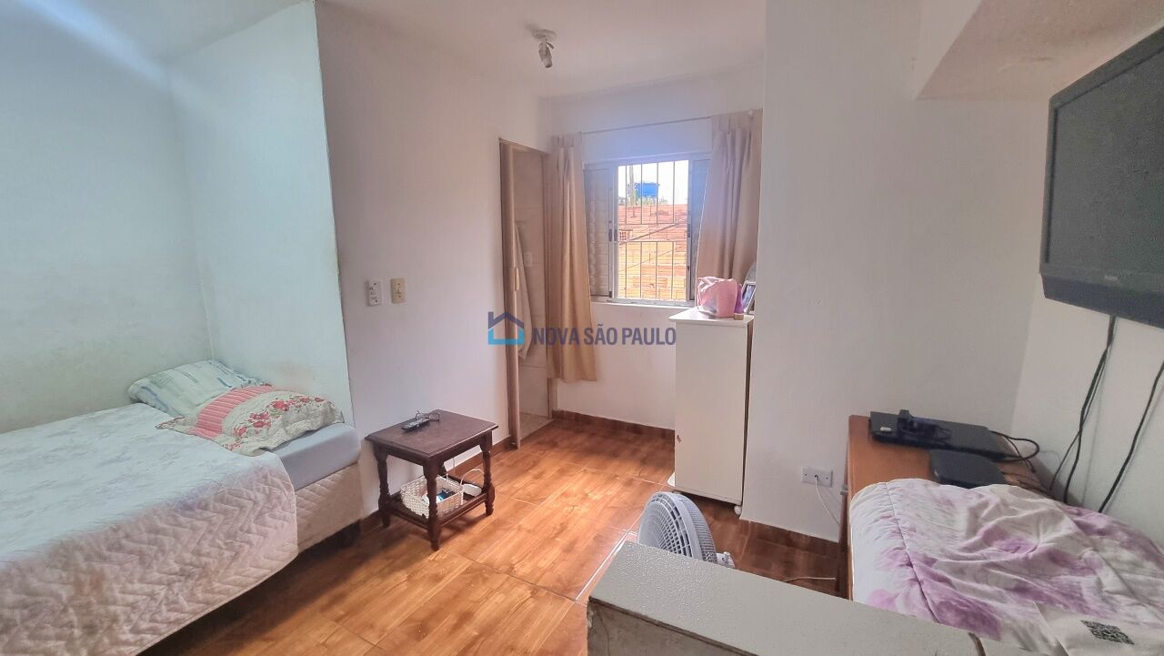 Foto 7 - BI51099