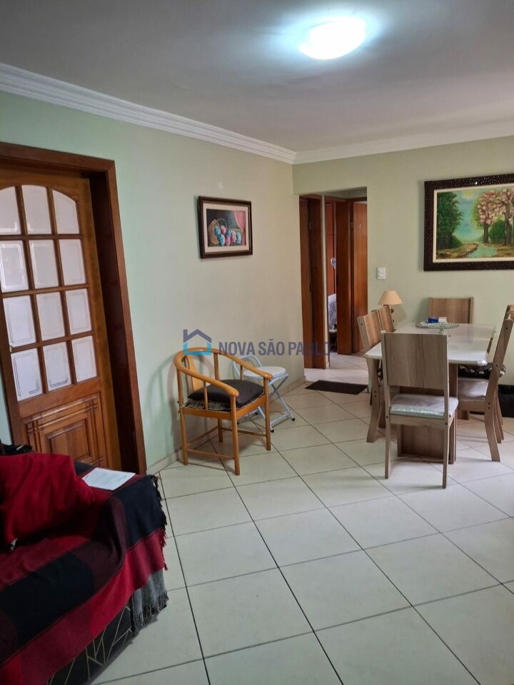 Foto 4 - BI51101