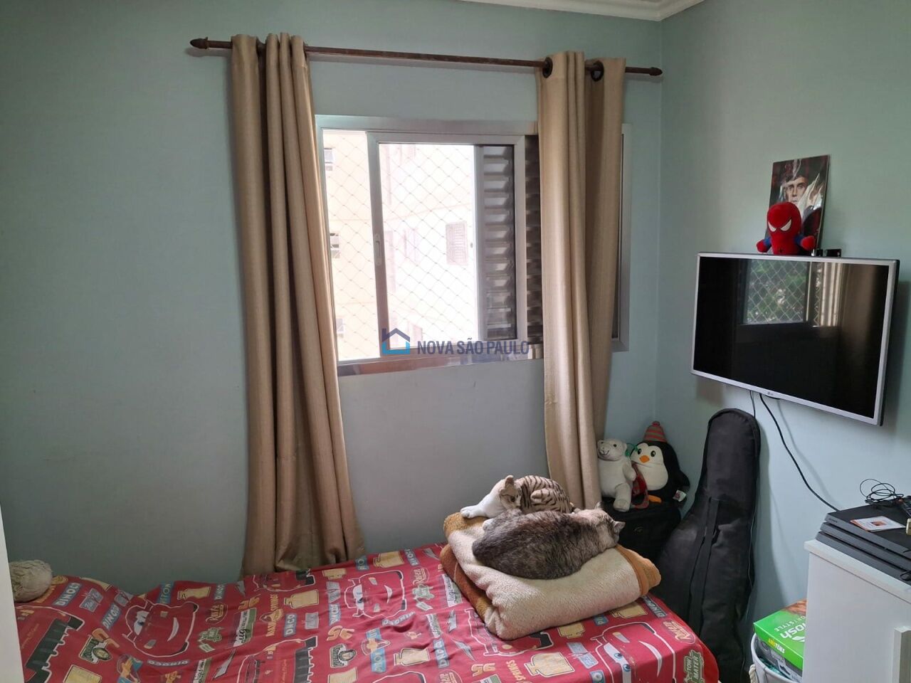 Foto 6 - BI51101