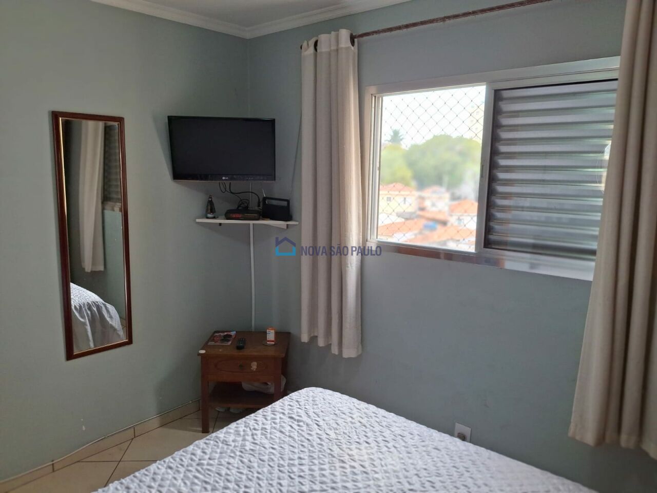Foto 9 - BI51101