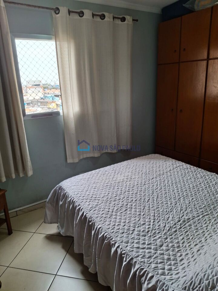 Foto 7 - BI51101