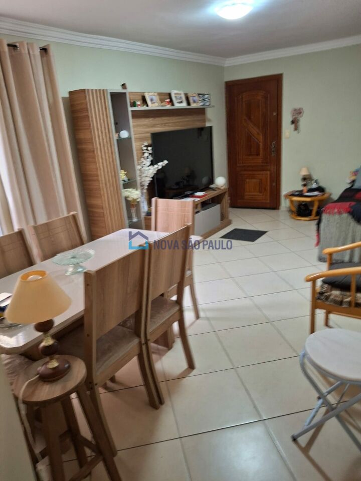 Foto 5 - BI51101