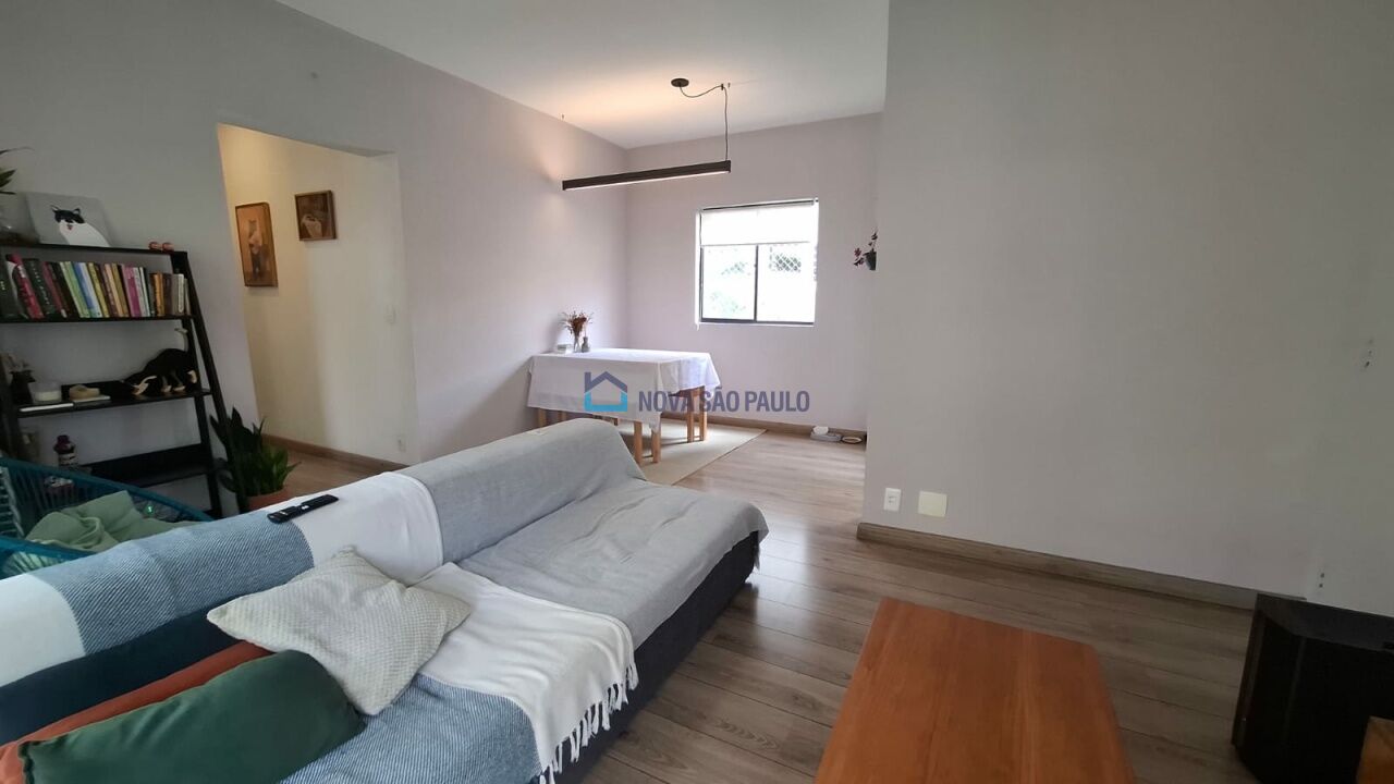 Foto 5 - BI51104