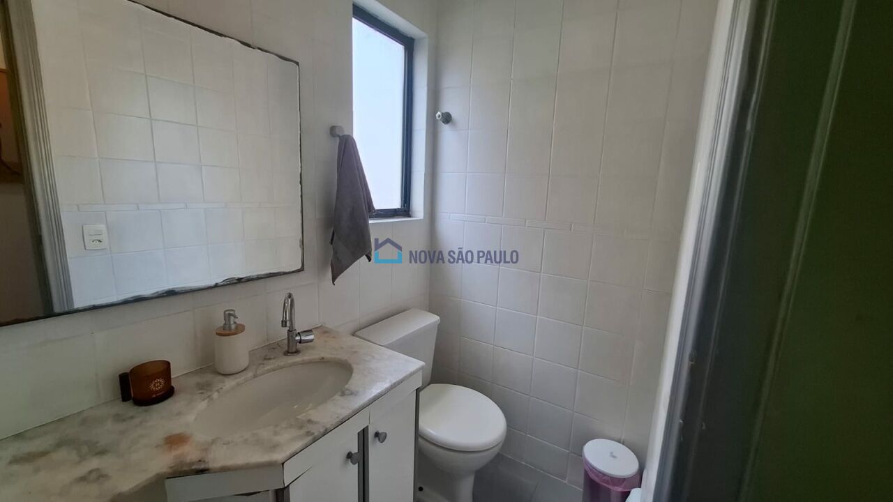 Foto 9 - BI51104