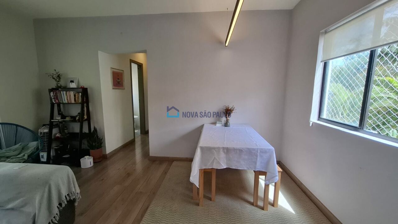 Foto 7 - BI51104