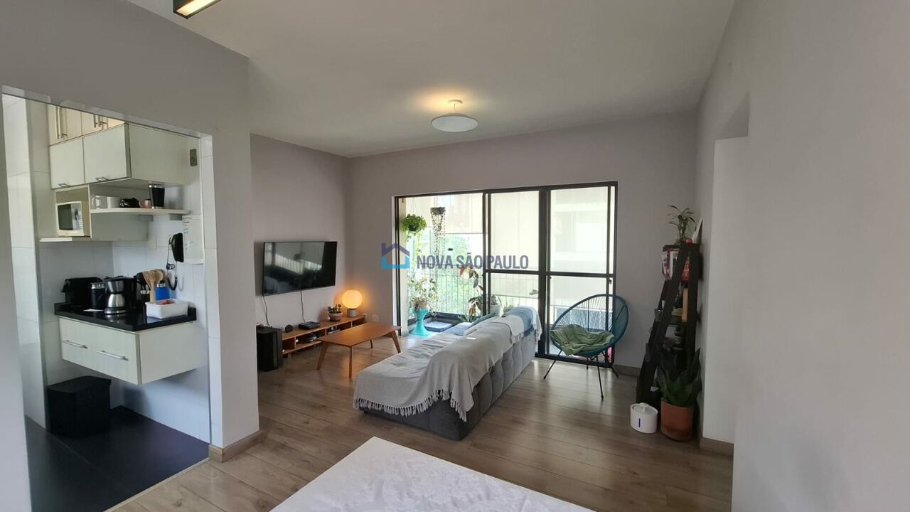 Foto 2 - BI51104