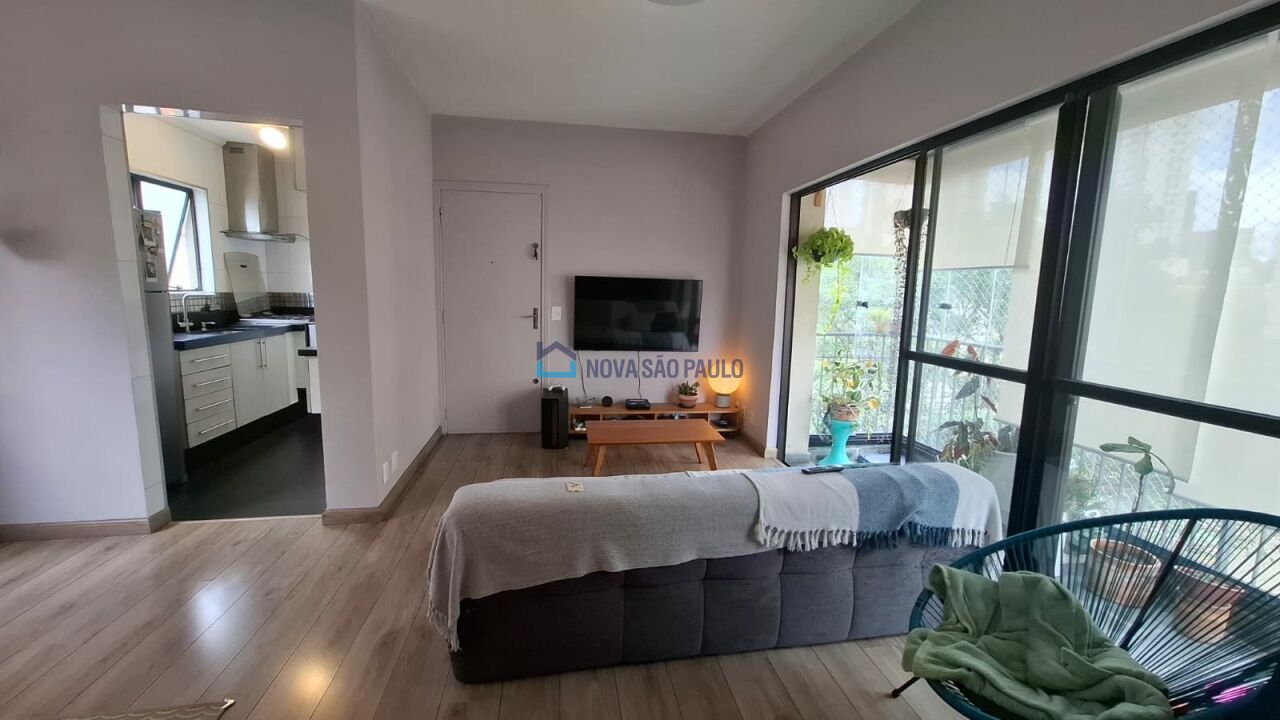 Foto 3 - BI51104