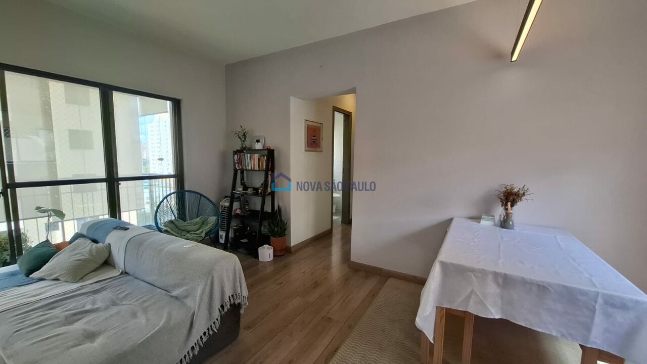 Foto 6 - BI51104