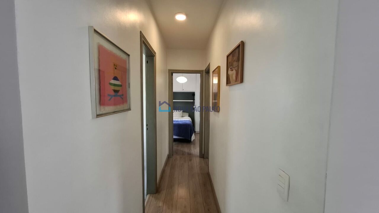Foto 8 - BI51104