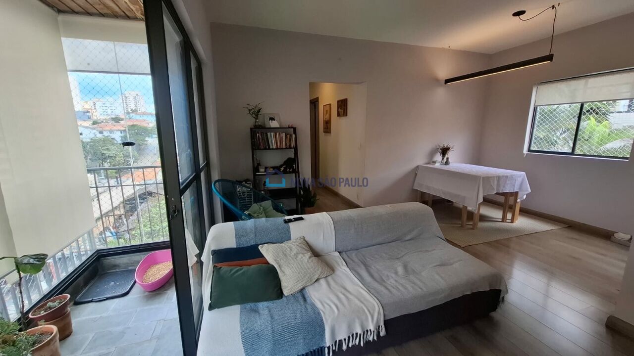 Foto 4 - BI51104
