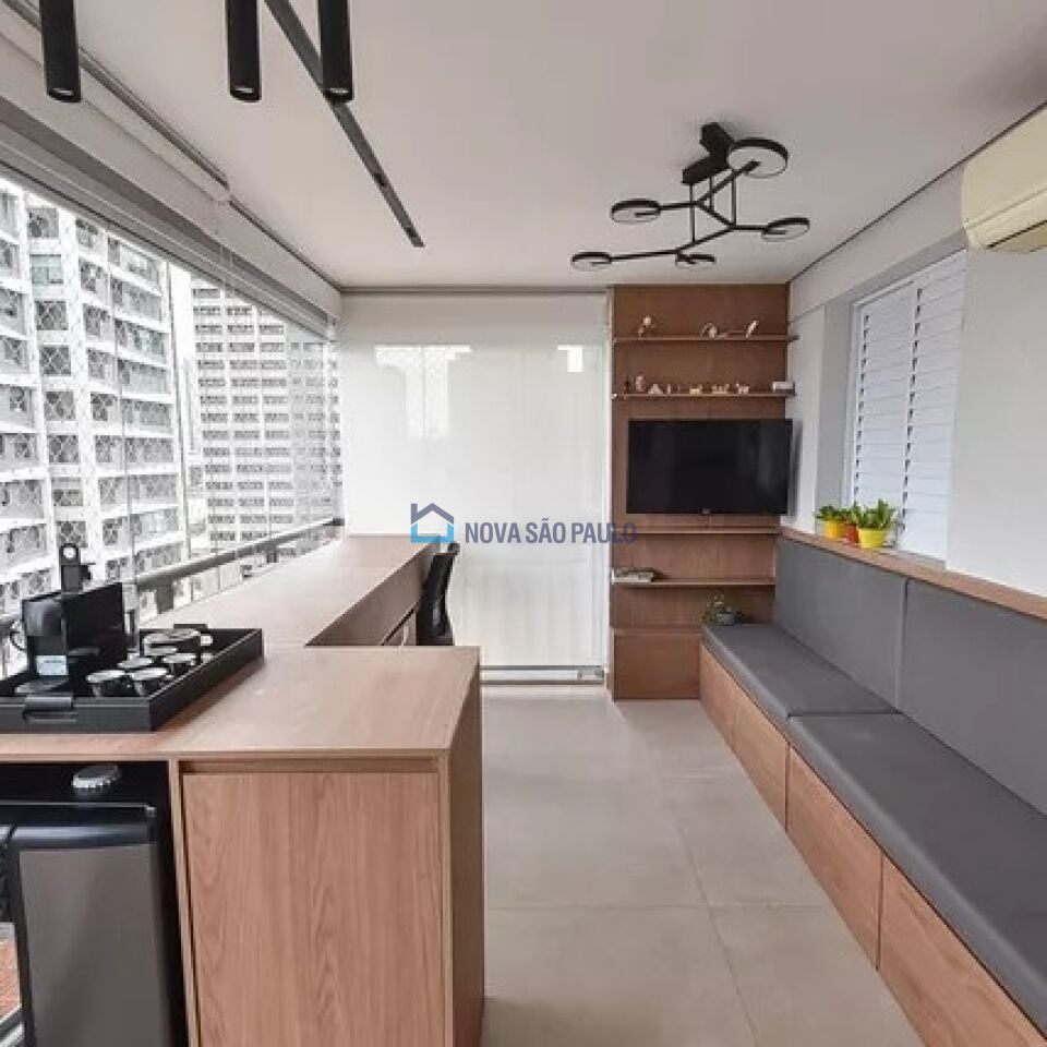 Foto 8 - BI51105
