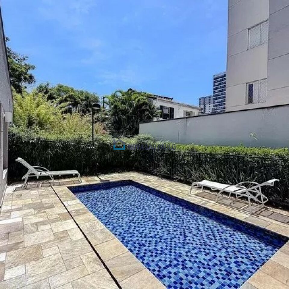 Foto 34 - BI51105