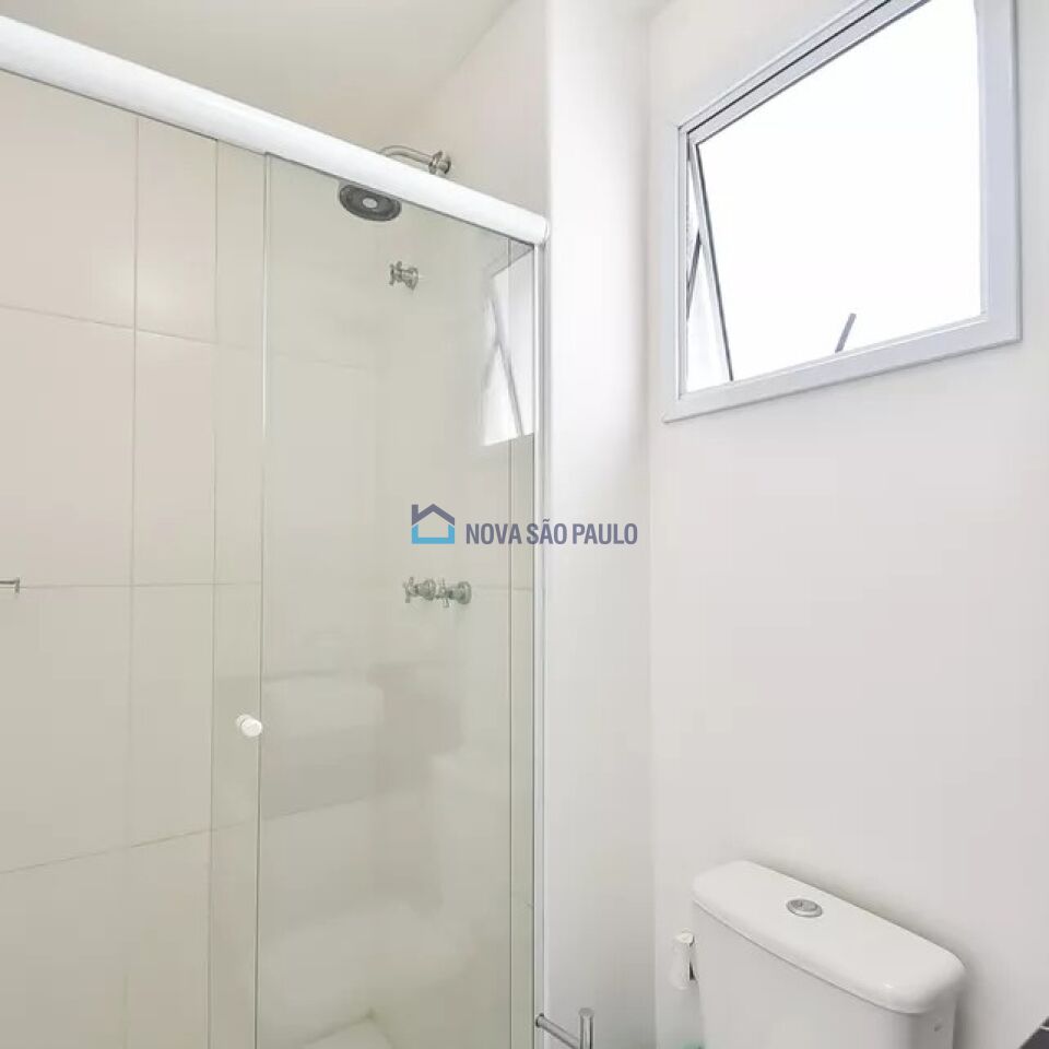 Foto 30 - BI51105
