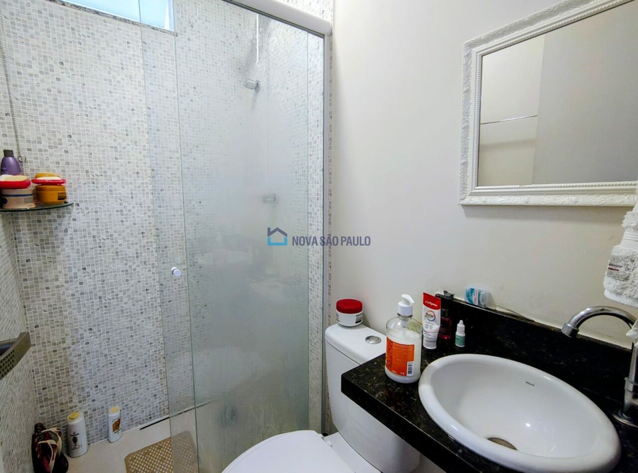Foto 7 - BI51106