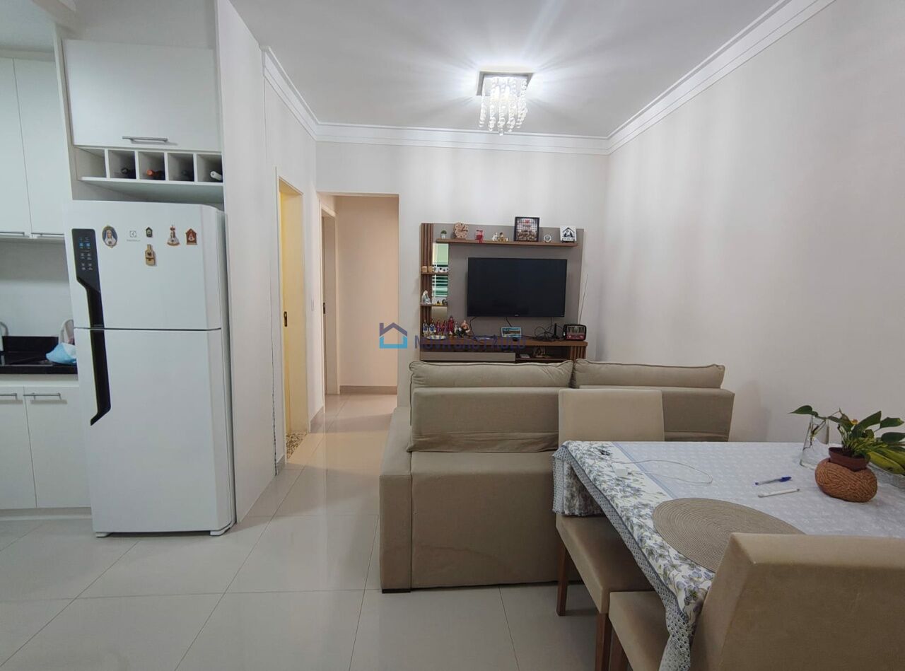 Foto 5 - BI51106