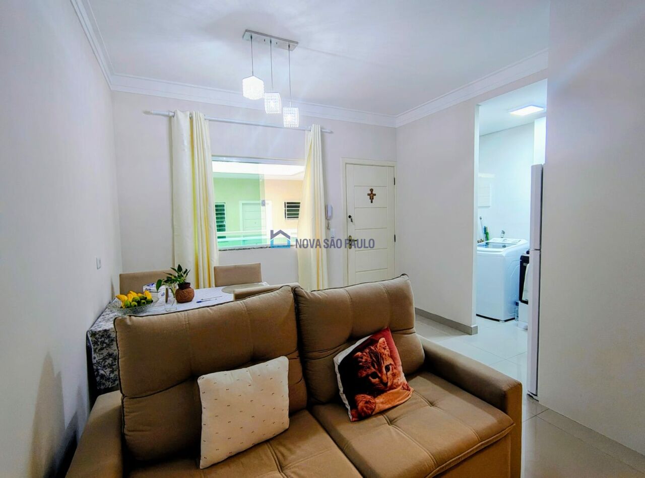 Foto 3 - BI51106