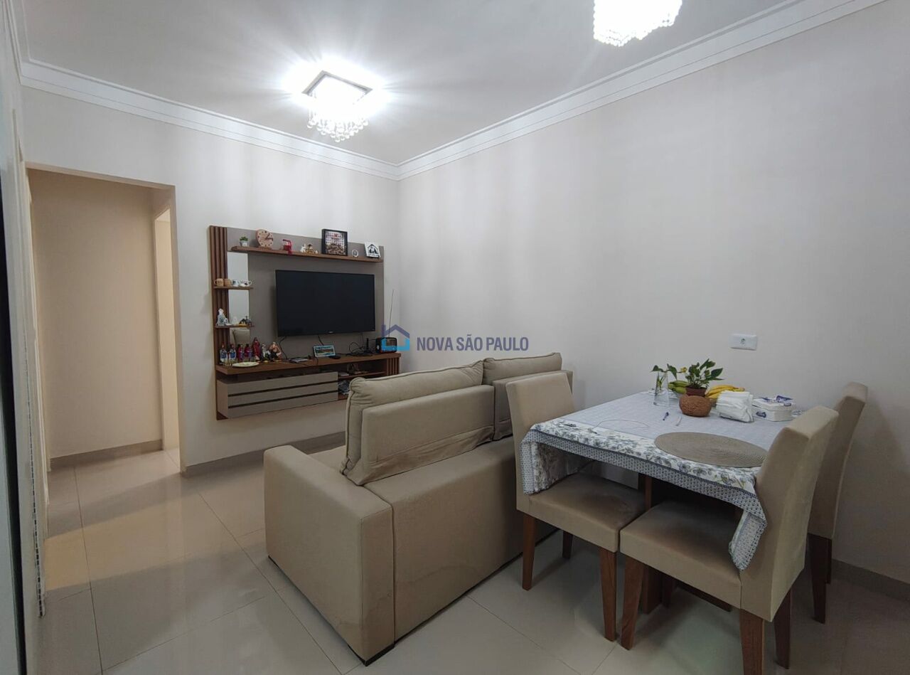 Foto 6 - BI51106