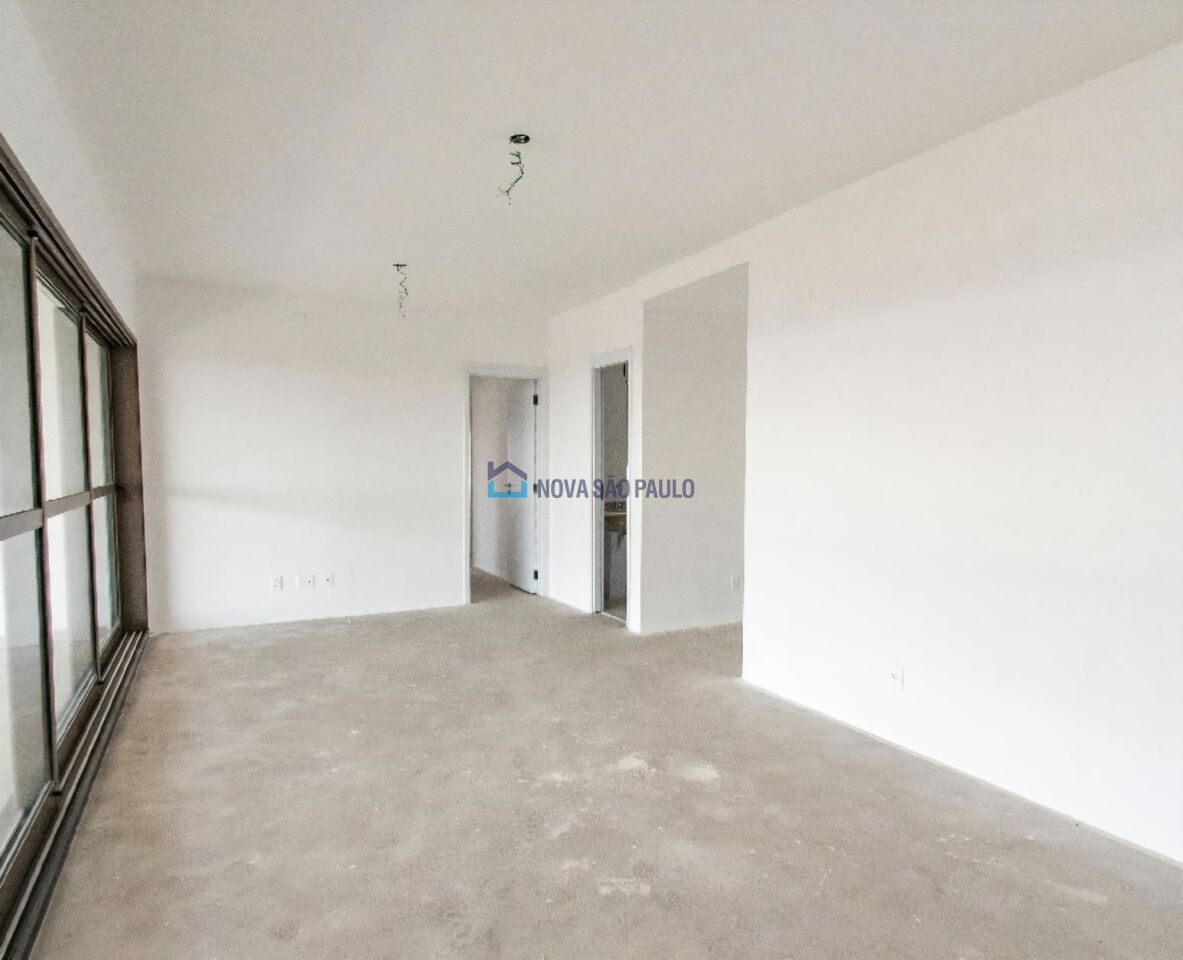 Foto 6 - BI51108
