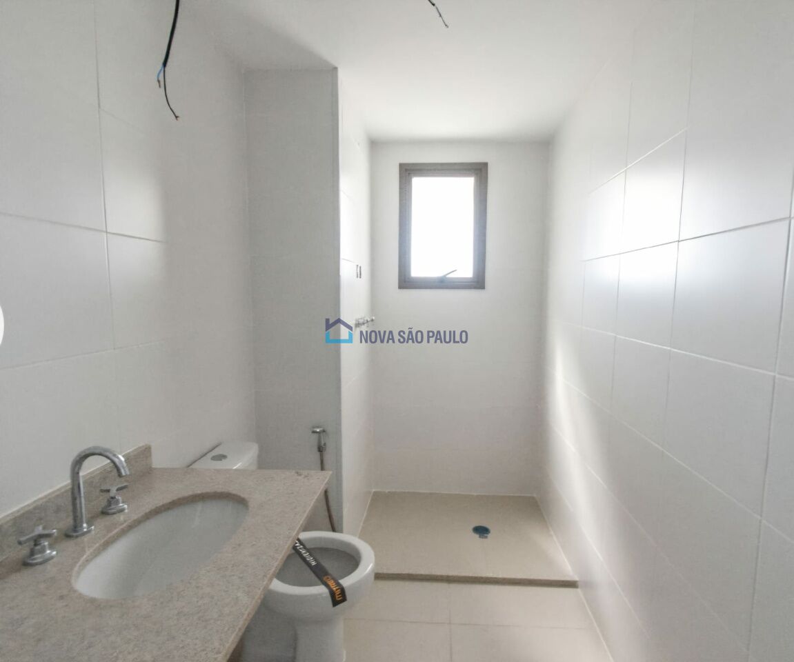 Foto 9 - BI51108