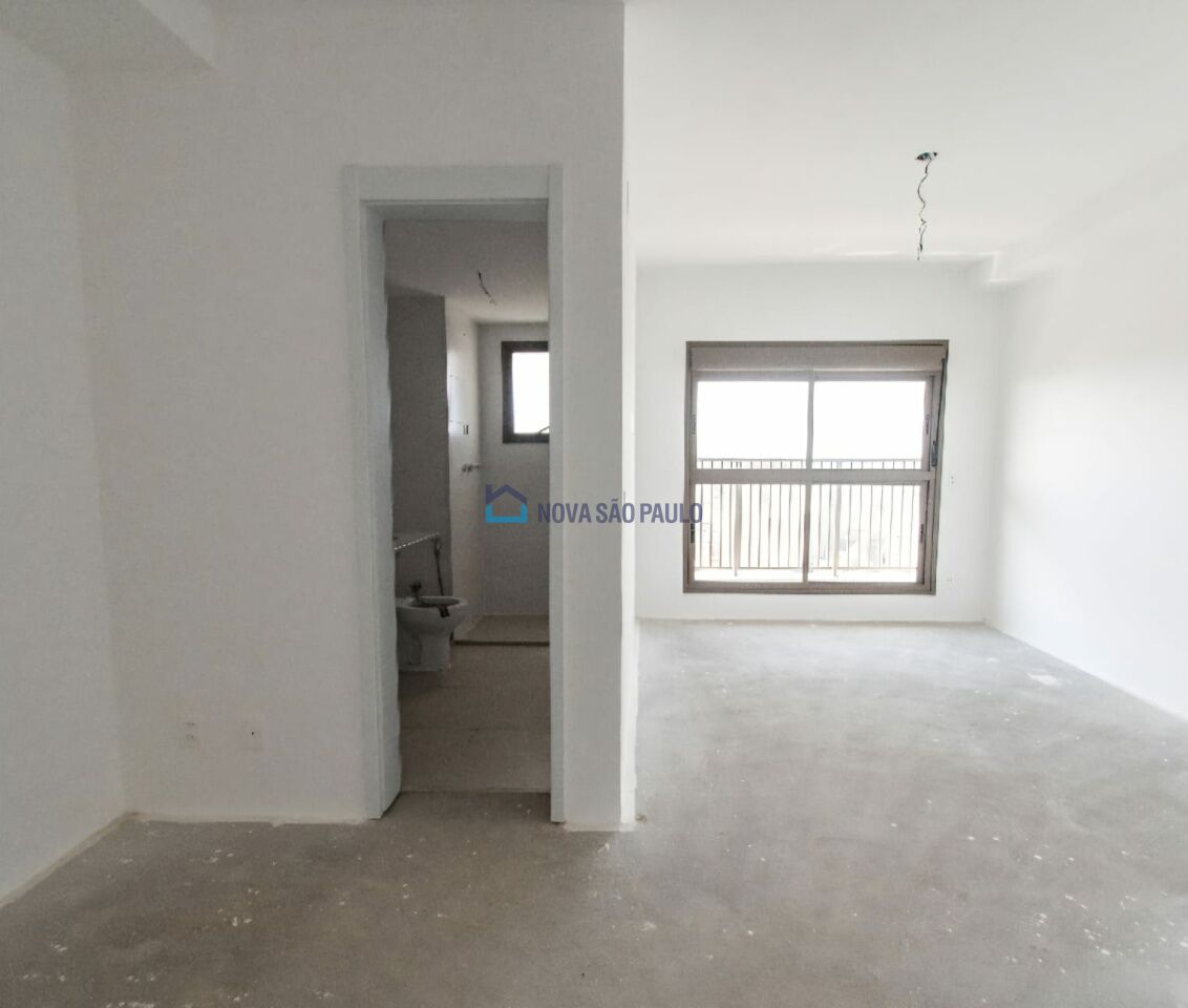 Foto 8 - BI51108