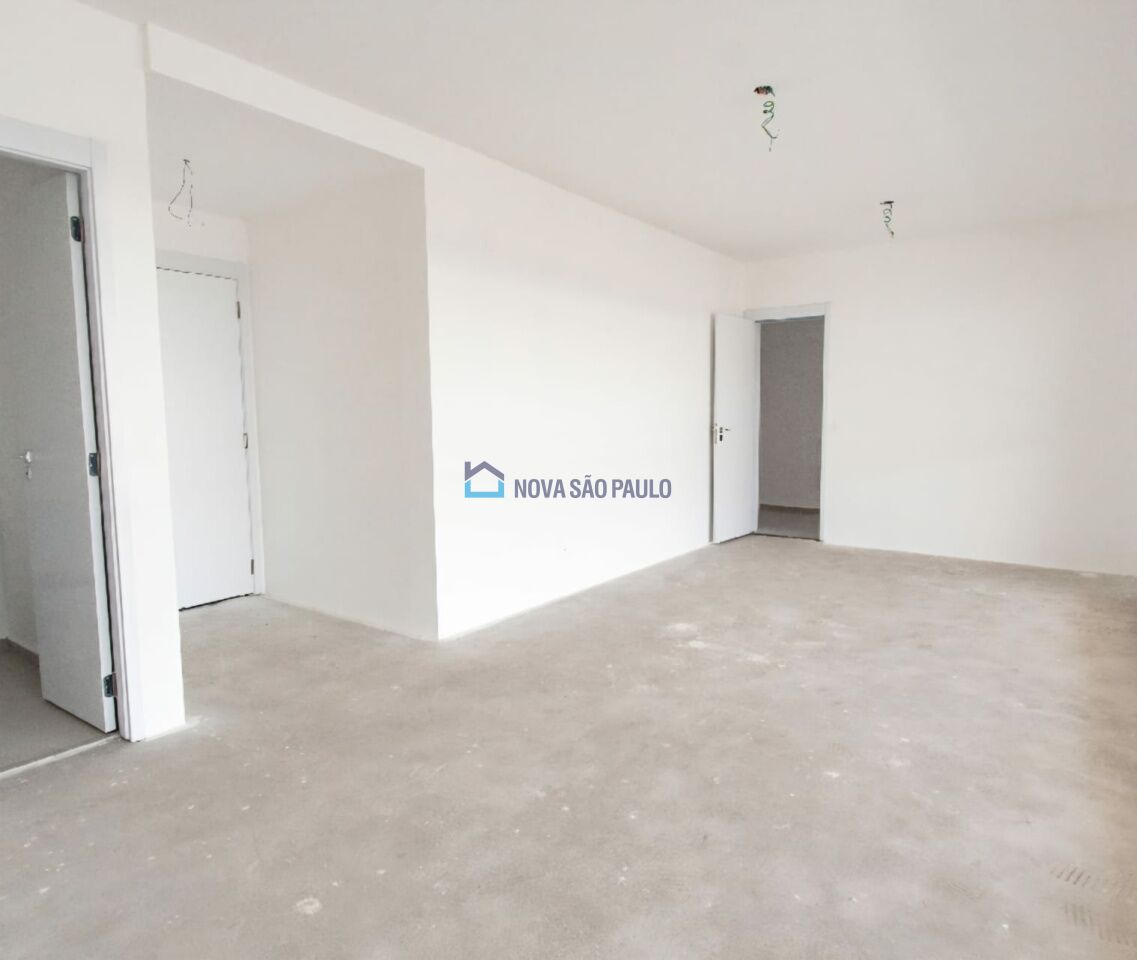 Foto 5 - BI51108