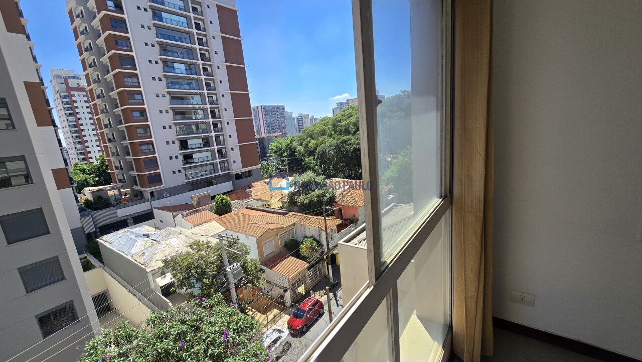Foto 6 - BI51109