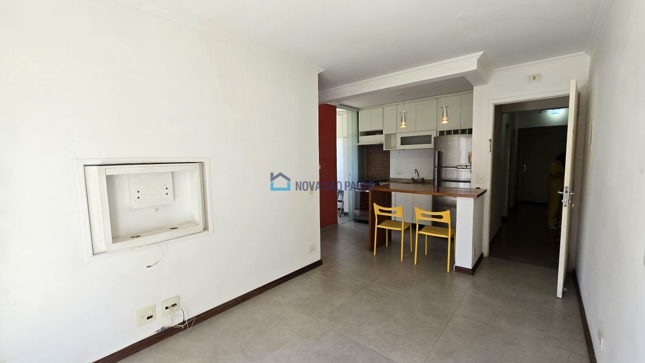 Foto 7 - BI51109