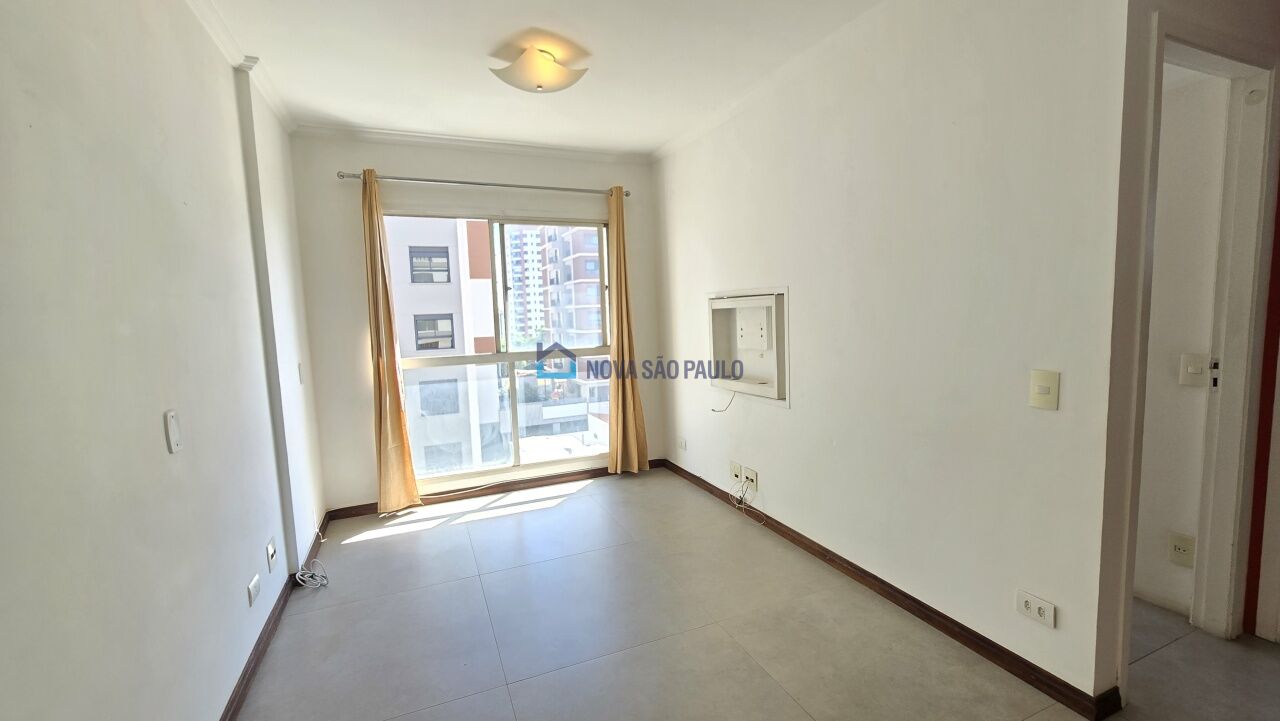 Foto 5 - BI51109