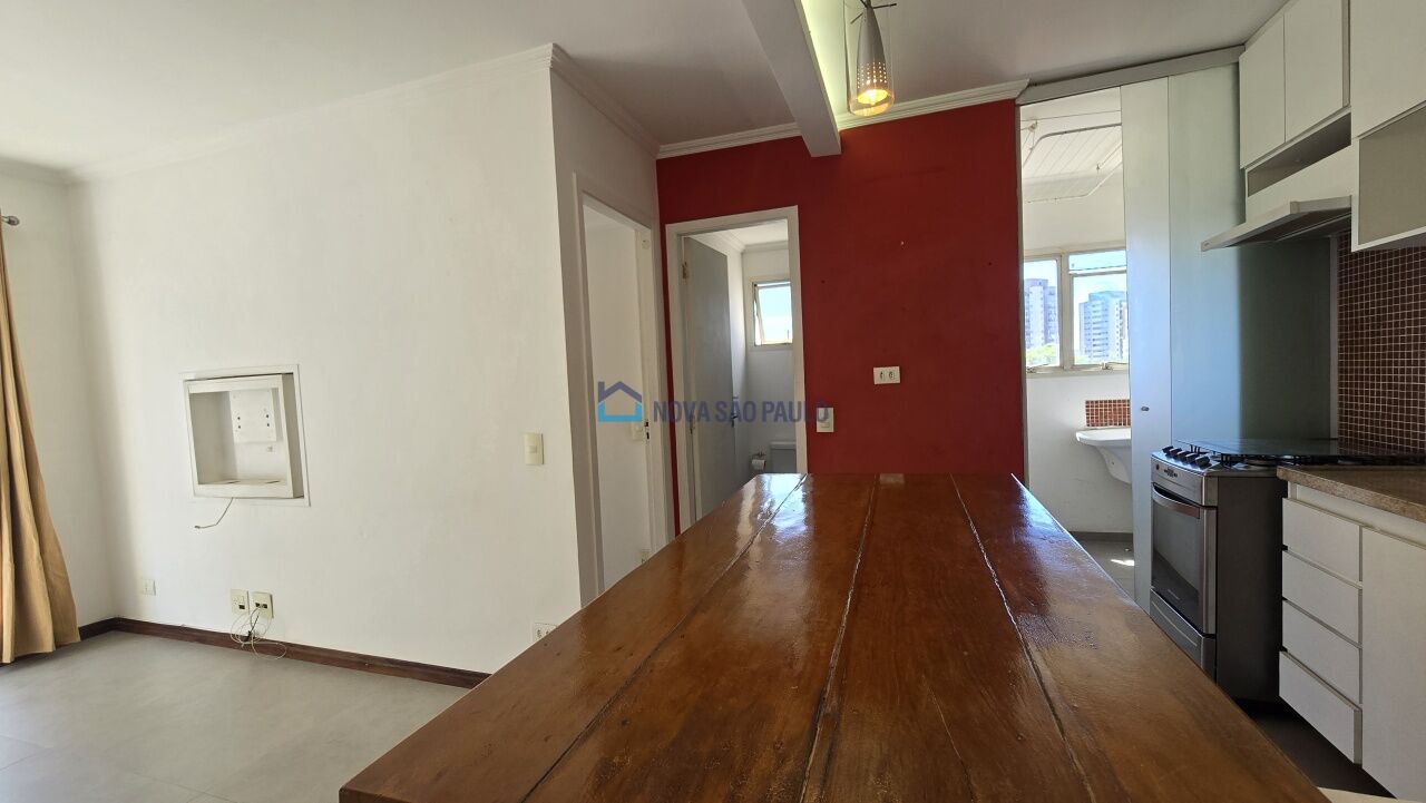 Foto 4 - BI51109