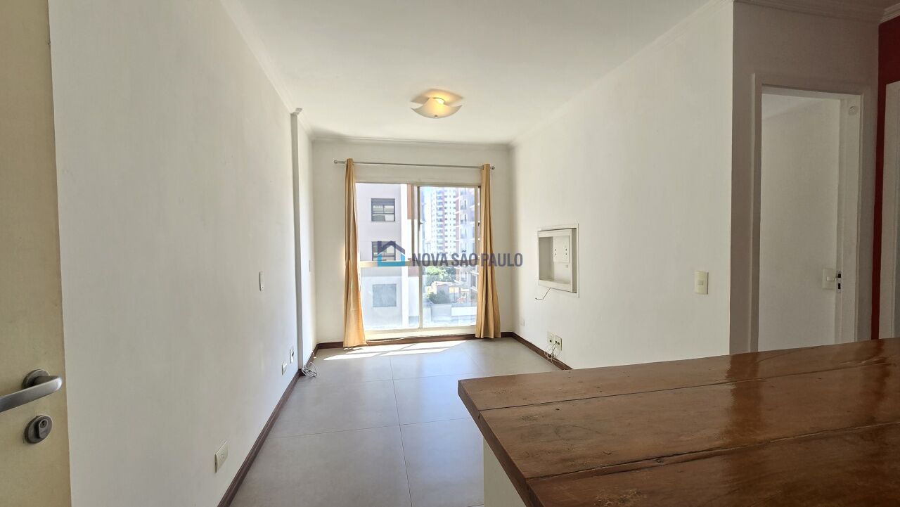 Foto 3 - BI51109