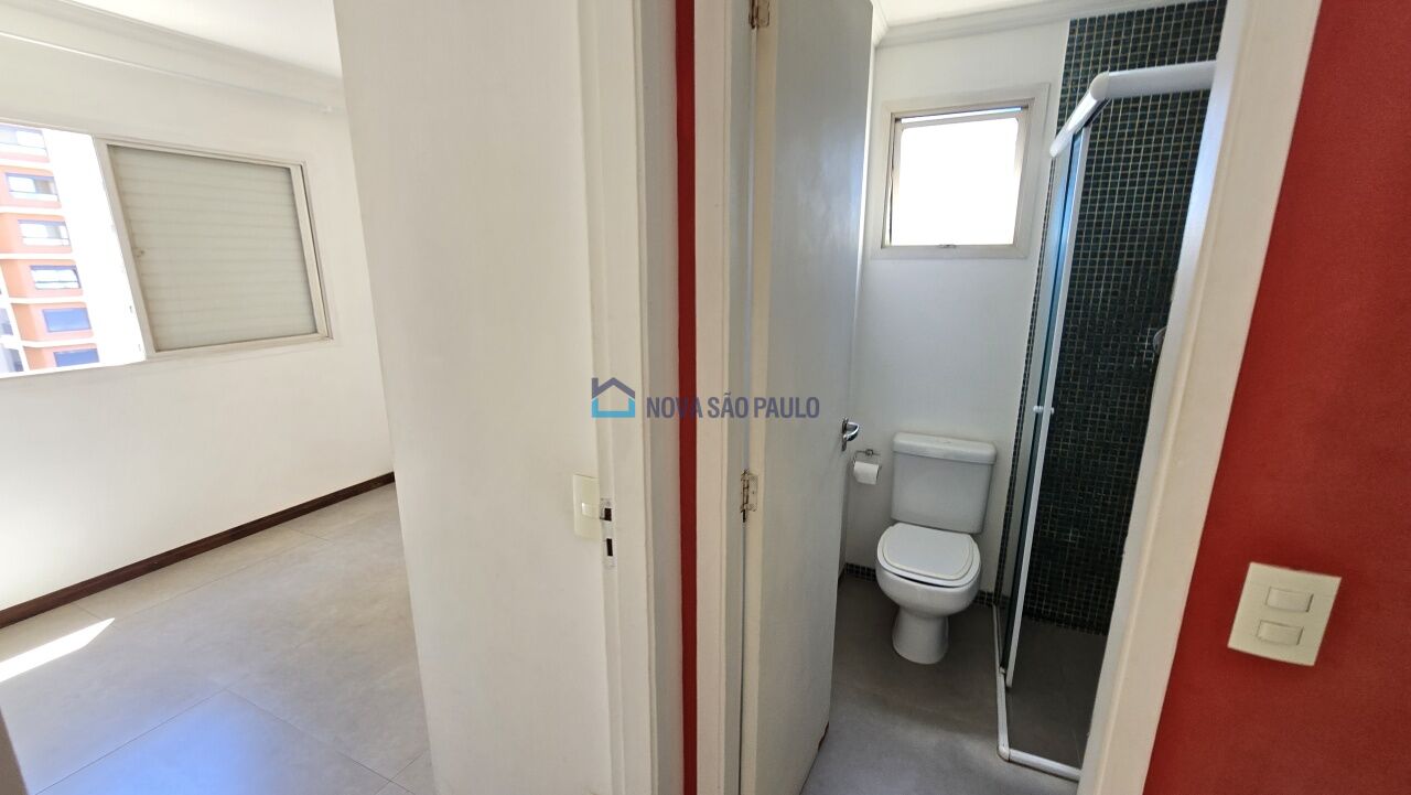 Foto 11 - BI51109