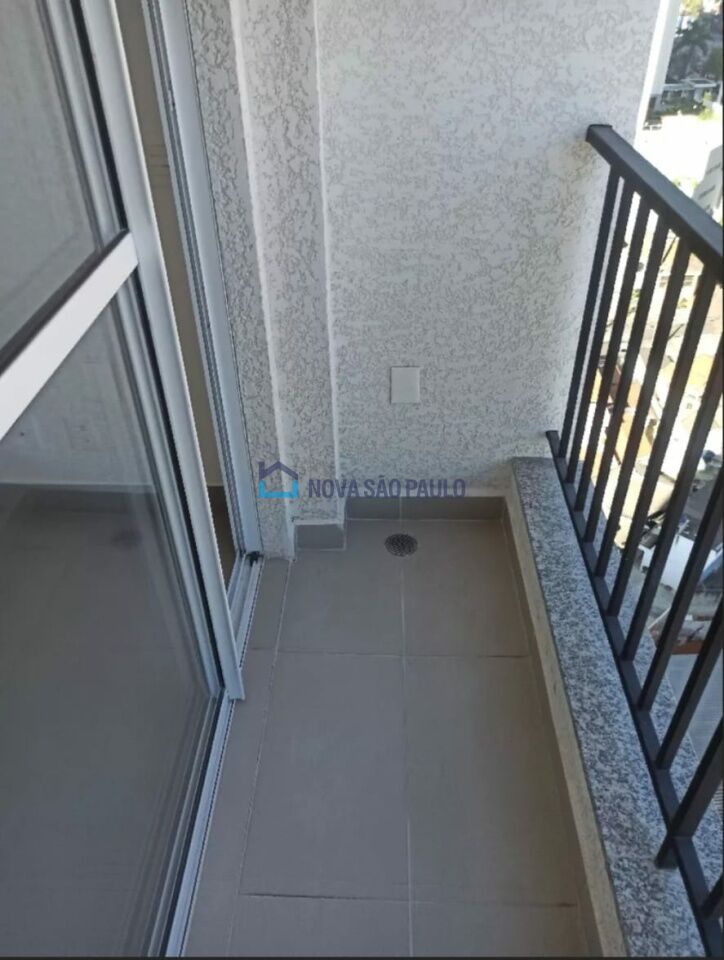Foto 5 - BI51110