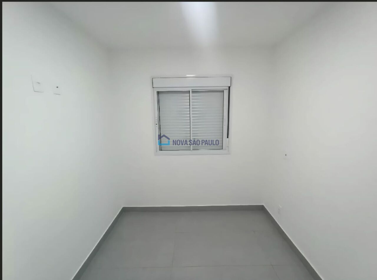 Foto 8 - BI51110