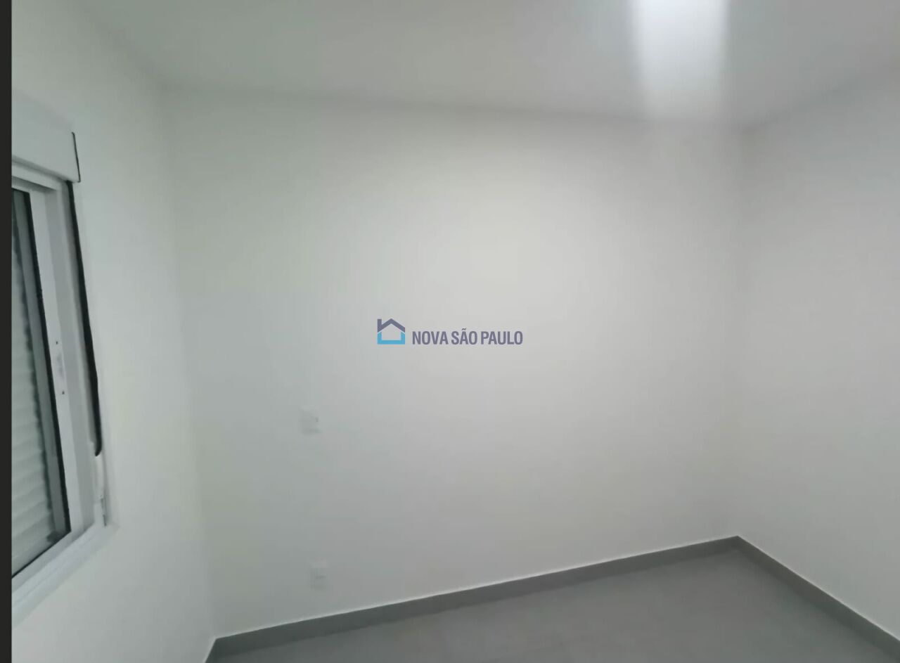 Foto 6 - BI51110
