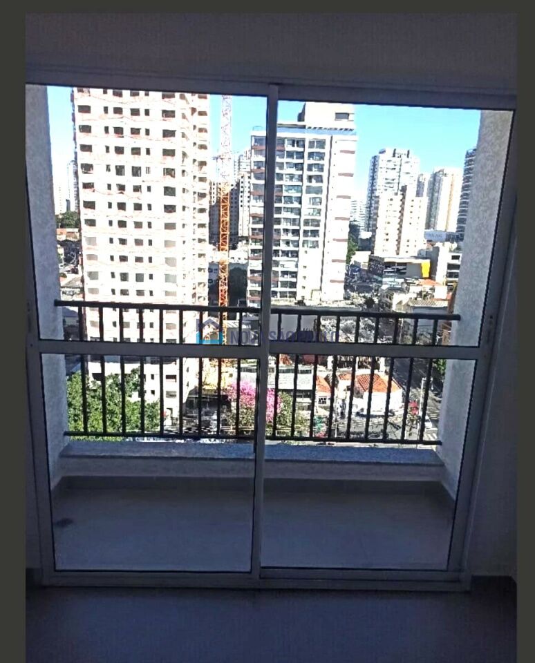 Imóvel
