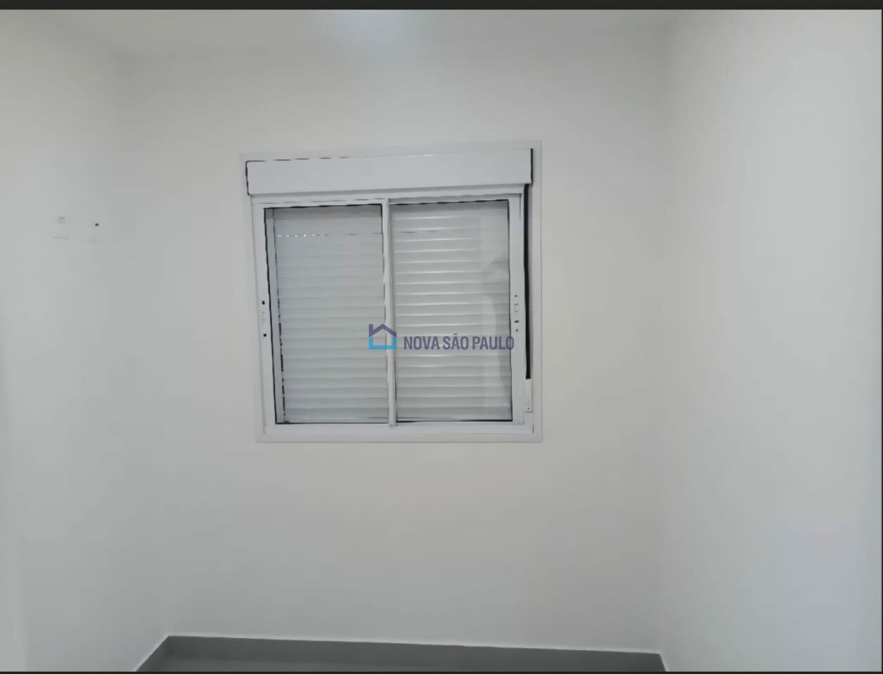 Foto 7 - BI51110