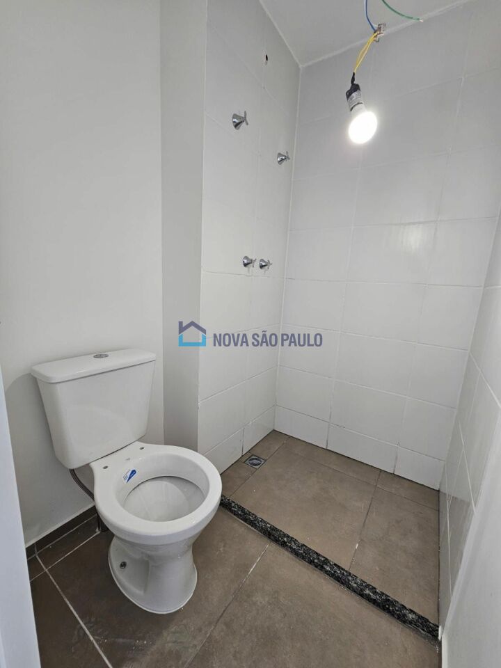 Foto 4 - BI51112